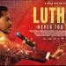 “Luther: Never Too Much” Wednesday, January 1 on CNN @ 8PM ET [VIDEO]