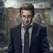 Paramount+ Renews “Mayor of Kingstown” Starring Jeremy Renner for a Fourth Season
