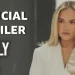Official Prime Video Trailer for “Molly-Mae: Behind It All” [VIDEO]