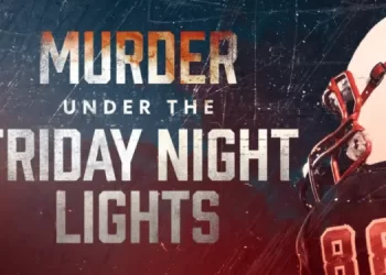 ID’s “Murder Under the Friday Night Lights” Returns with a Two-Hour Premiere Special on Aaron Hernandez [VIDEO]