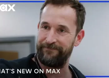 What’s New on Max This January [VIDEO]