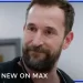 What’s New on Max This January [VIDEO]