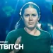 Searchlight’s “Nightbitch” Comes to Hulu December 27 [VIDEO]