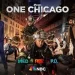 Three-Part “One Chicago” Crossover Event to Air on Wednesday, January 29 from 8-11PM ET/PT on NBC
