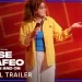 Official Max Trailer for “Rose Matafeo: On and On and On” [VIDEO]