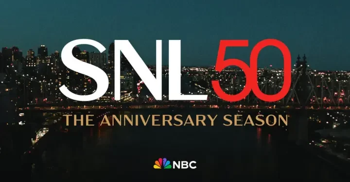 Peacock Announces New Original Docuseries “SNL50: Beyond Saturday Night” in Celebration of SNL’s 50th Season