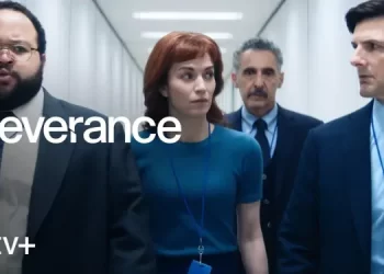 Apple TV+ Debuts Trailer for the Second Season of “Severance,” Premiering Globally on January 17, 2025 [VIDEO]