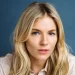 Sienna Miller to Star in Amazon MGM Studios’ “Jack Ryan” Movie