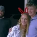 MTV’s “Teen Mom” Celebrates Its Sweet 16 with a New Season of “Teen Mom: The Next Chapter” on Thursday, January 30th @ 8PM ET/PT