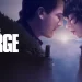 Apple Original Films Unveils Trailer for “The Gorge,” New Thriller Starring Miles Teller, Anya Taylor-Joy and Sigourney Weaver [VIDEO]