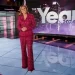 ABC News Announces Two-Hour Primetime Special – “The Year: 2024” – Hosted by “Good Morning America” Co-Anchor Robin Roberts [VIDEO]
