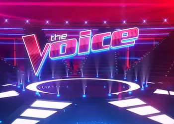 Star-Studded Lineup to Perform During Season 26 Finale of “The Voice”