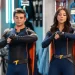 Nickelodeon Reveals Trailer and Premiere Date for “The Thundermans: Undercover” [VIDEO]