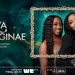 WE tv Releases “Toya & Reginae” Season Two Trailer [VIDEO]