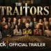 Gather ‘Round Faithfuls! Peacock Debuts Official Trailer for Season 3 of “The Traitors” [VIDEO]