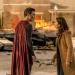 Tonight! The series Finale of “Superman & Lois” Monday, December 2 @ 8PM on The CW