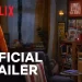 Official Netflix Trailer for “The Upshaws” Part 6 [VIDEO]