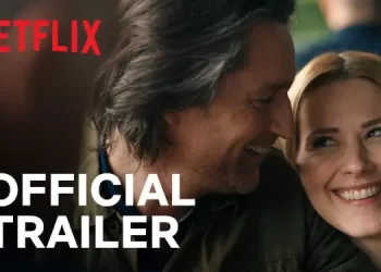 Official Netflix Trailer for “Virgin River” Season 6 [VIDEO]