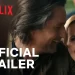 Official Netflix Trailer for “Virgin River” Season 6 [VIDEO]