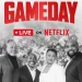 The Holiday Cheer Will Be in Houston as Pentatonix Performs the National Anthem During NFL Christmas Gameday on Netflix