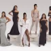“W.A.G.s to Riches” Netflix Series, Date & Cast Announcement