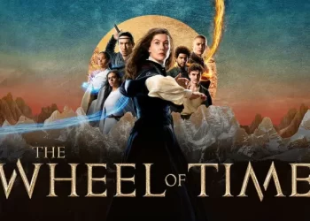 “The Wheel of Time” Announces Additional New Cast for Season Three