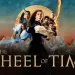 “The Wheel of Time” Announces Additional New Cast for Season Three