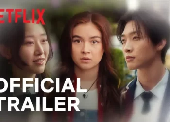 Official Netflix Trailer for “XO, Kitty” Season 2 [VIDEO]