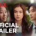 Official Netflix Trailer for “XO, Kitty” Season 2 [VIDEO]