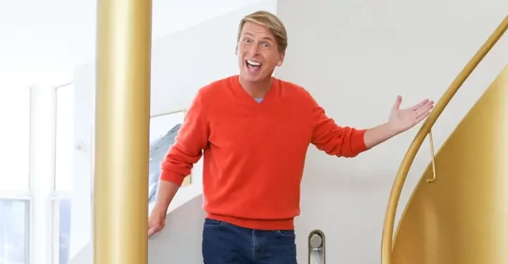 HGTV Orders 10 New Episodes of Its Highest-Rated Freshman Series of the Year “Zillow Gone Wild”