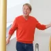 HGTV Orders 10 New Episodes of Its Highest-Rated Freshman Series of the Year “Zillow Gone Wild”
