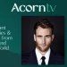 AMC Networks’ Acorn TV and Channel 5 Commission New Crime Drama, “Murder Before Evensong,” from The Lighthouse Film and TV