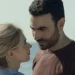 Apple Original Films Lands “All of You,” New Feature from William Bridges, Starring and Co-Written by Emmy Award Winner Brett Goldstein and Starring Imogen Poots