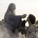 Prime Video Reveals First-Look Images and Premiere Date for Upcoming Biblical Drama Series “House of David”