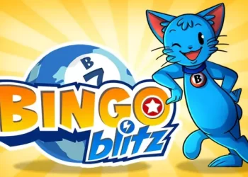 Valerie Bertinelli Named Host of “Bingo Blitz” on Game Show Network