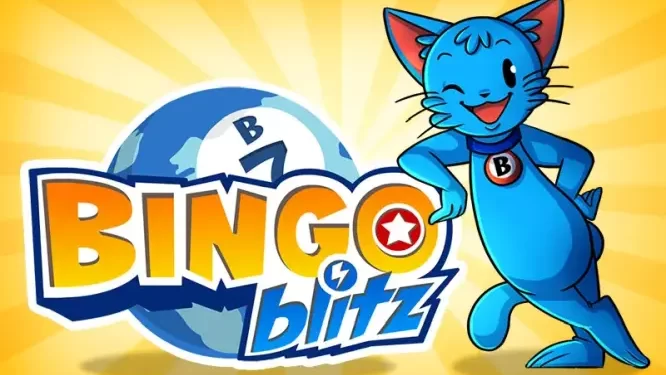 Valerie Bertinelli Named Host of “Bingo Blitz” on Game Show Network