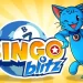 Valerie Bertinelli Named Host of “Bingo Blitz” on Game Show Network