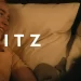 Steve McQueen’s Epic WWII Drama, “Blitz” is Now Streaming on Apple TV+ [VIDEO]