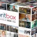 BritBox and ITV Commission the Compelling Story of Former Royal Aide, Jane Andrews, as a Four-Part Drama, Written by Debbie O’Malley