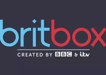 BritBox Announces 2025 Slate – Hugh Bonneville, Anjelica Huston, Matthew Rhys, Lucy Boynton, Jenna Coleman, Timothy Spall and More Headline Series for the Streamer