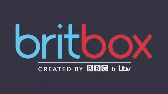 BritBox Announces 2025 Slate – Hugh Bonneville, Anjelica Huston, Matthew Rhys, Lucy Boynton, Jenna Coleman, Timothy Spall and More Headline Series for the Streamer