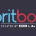 BritBox Announces 2025 Slate – Hugh Bonneville, Anjelica Huston, Matthew Rhys, Lucy Boynton, Jenna Coleman, Timothy Spall and More Headline Series for the Streamer