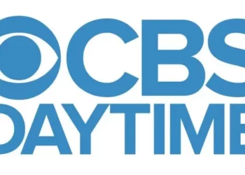CBS Program Advisory: Daytime Lineup Schedule Update