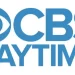 CBS Program Advisory: Daytime Lineup Schedule Update