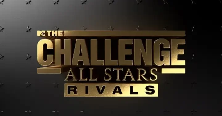 “The Challenge” Brings Fan-Favorite Rivals Twist to All Stars in New Season [VIDEO]