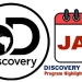 Discovery Channel January Programming Highlights
