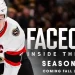 Prime Video Renews Hit Docuseries “FACEOFF: Inside the NHL” for Season 2