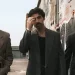Jonas Brothers to Ring in 2025 with First Performance of the Year on “Dick Clark’s New Year’s Rockin’ Eve with Ryan Seacrest 2025”