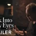 “The Front Room,” “Look Into My Eyes,” and “A Different Man” Begin Streaming Exclusively on Max This January [VIDEO]