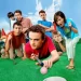 “Malcolm in the Middle” Is Back for Four Brand-New Episodes on Disney+ [VIDEO]